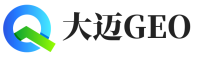 房山区大迈GEO